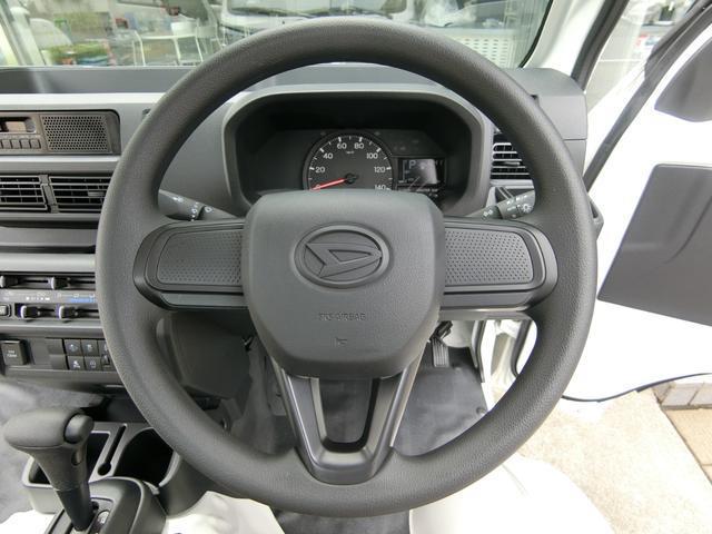 e2987b6e543e6869bdc52a282c697131.jpg