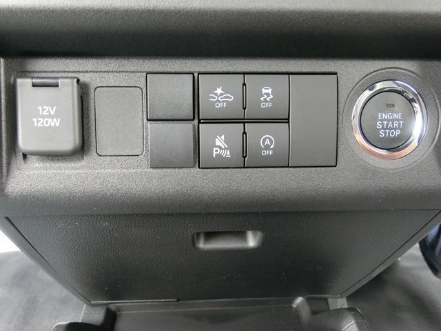 037b557588b3e7266e9886a8a3d14466.jpg