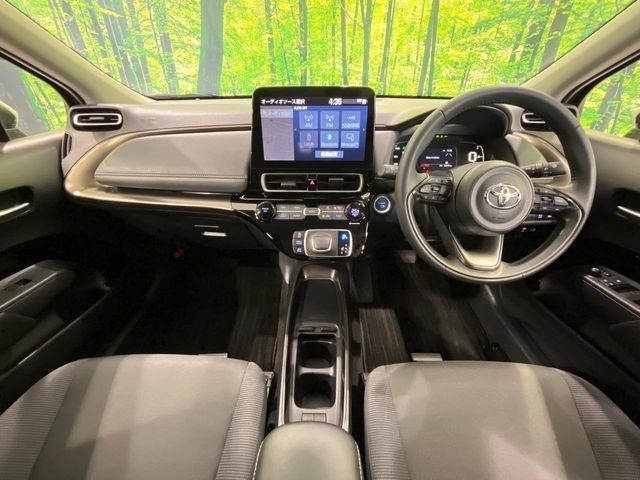 139f128add5efbb303dfb27ec2448cd4.jpg