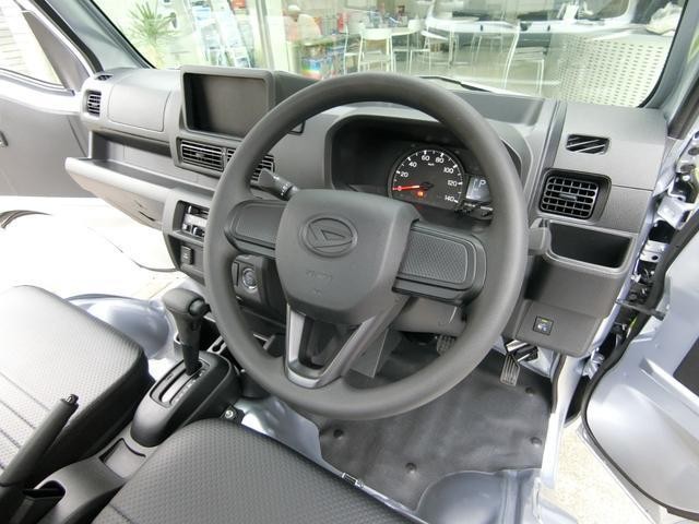 55cf8c6fc41c9e7c34a493870fac129b.jpg