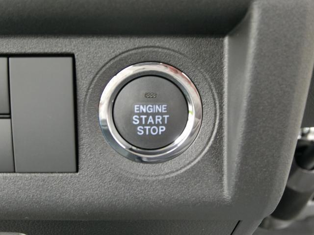 64902ef4b2f778eca4256e6311dbfe47.jpg