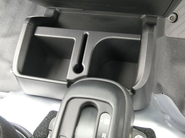a2ce3bf837d0adcf30254cf5d038d7f1.jpg