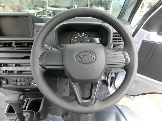 bb124f5566d2c9cdad44553e6c3187ed.jpg