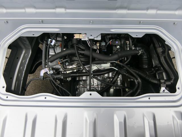d753f28b967c125b375d10d50e63c3f0.jpg