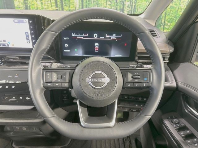 f6d13e001f559e0a1d42863c1fcfb662.jpg