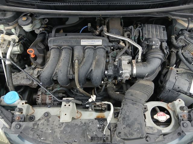 08.jpg