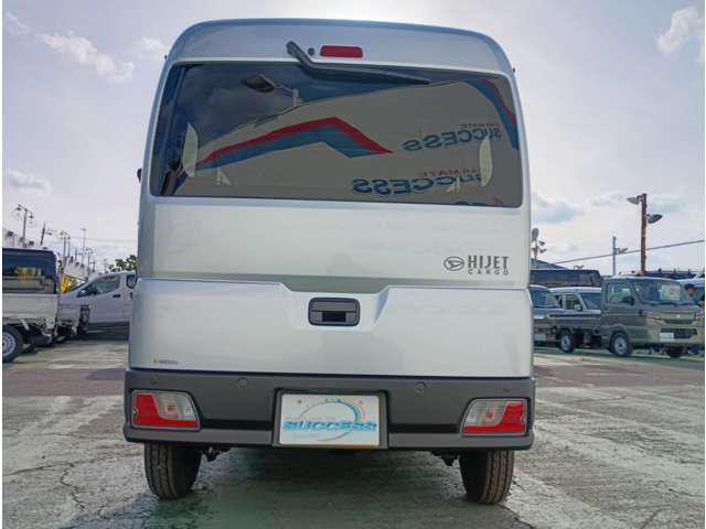 59e1a699ad0d683c3b9a8d10d323df5f.jpg