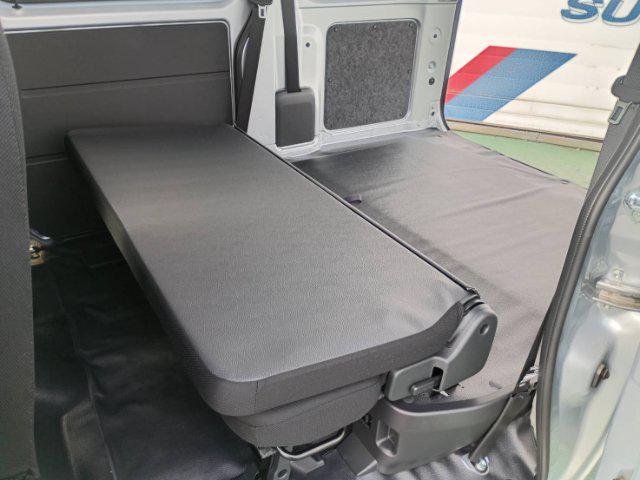 f15026bc4facc77e7bdaa3155a96513b.jpg