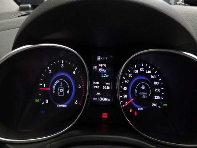 05d0b73228ab34b9f8537742059c58ab.jpeg
