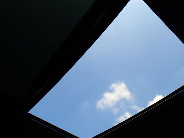 46c74cccdebd3635033b31b0bd19ae05.jpg