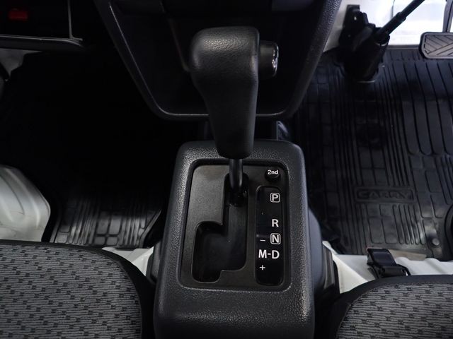 8105e3ed8f16e378a67c6f4d757958b1.jpg