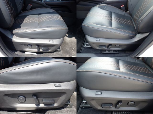 b16e69212d4ed2076f7860cc70fd1f45.jpg