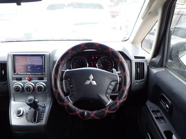 06.jpg