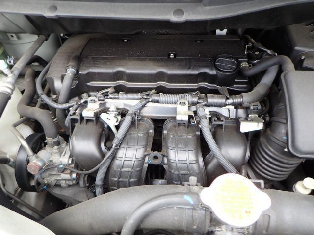 08.jpg