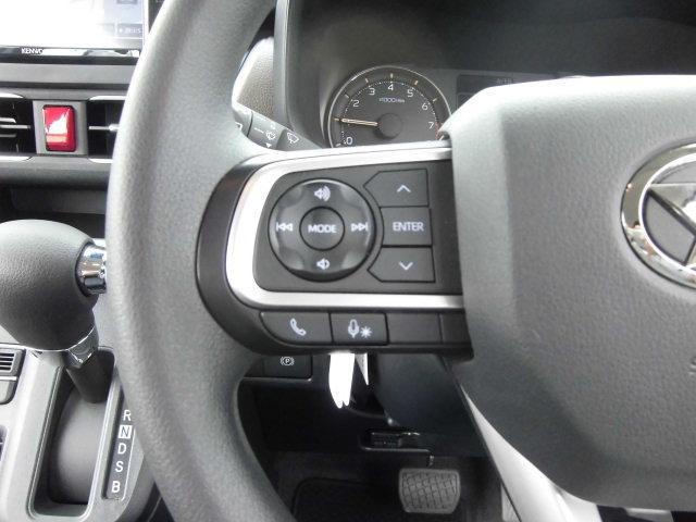 1588a29ebde187d118610fbd86123696.jpg