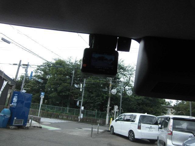 32f17ce4b88754a9d8b6c5258a85a0e0.jpg