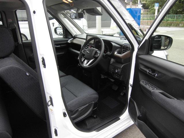 8b7e03232fb4e58b5b365a57e022edf0.jpg