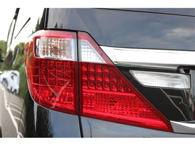 3e93941fcb97a7741b86cd98a47db676.jpg