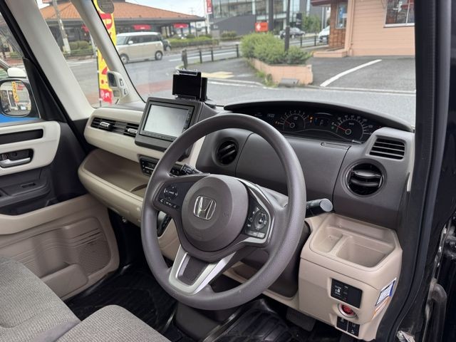 168d4f2ff411c843056ffcfa478f926a.jpg