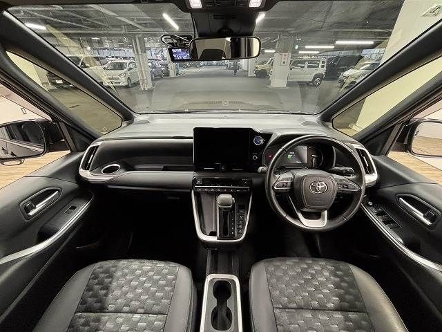 a64eb97cf5ffbc1d9e8871164d7dde76.jpg
