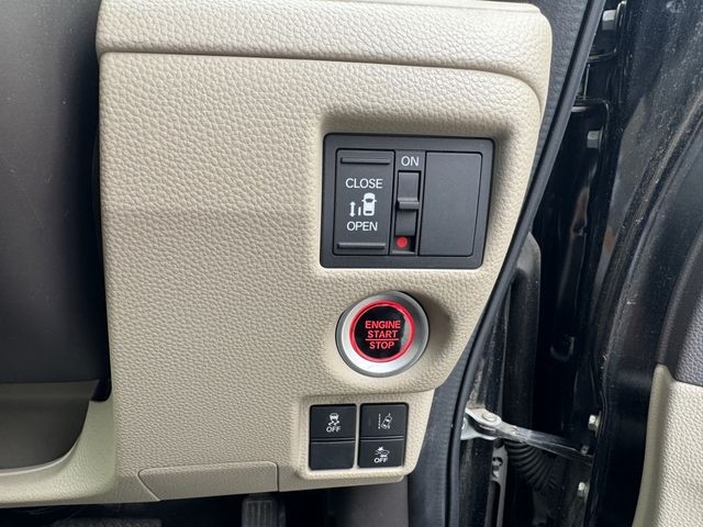 e52ad28d09bceecbfaa5e5f298cace38.jpg