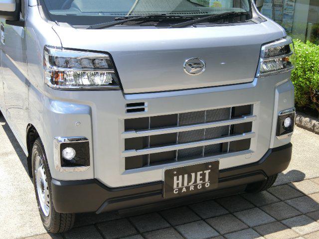 05.jpg