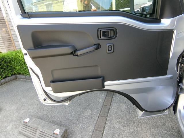 27092e81d90cfee54c2cc651978375cd.jpg