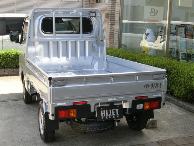 5e2f55e258cc338b496800ca802b8e9c.jpg