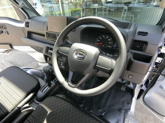 913554e296da895360ea1ea3148c7990.jpg