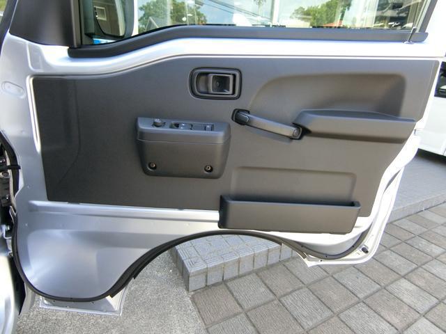 a1e5b97fce8edadd558e77078dbbf954.jpg