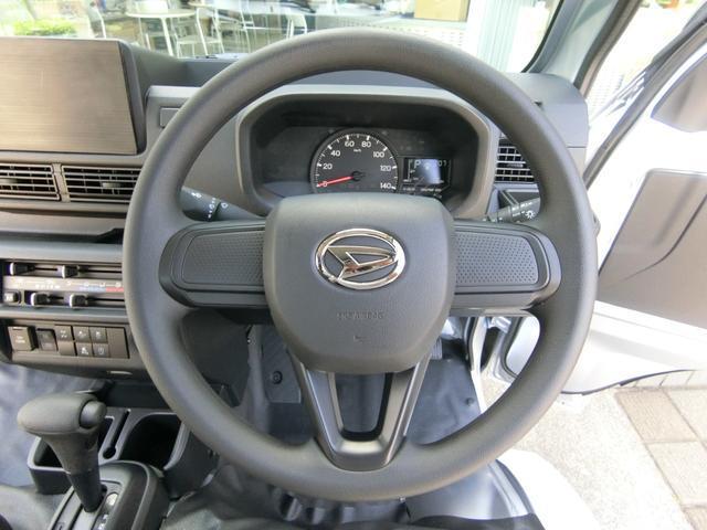 a2e16ebc366089c928910e1d00919215.jpg