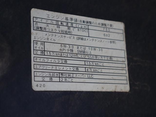d18537e9117f2469d340cdddcfc6c36f.jpg