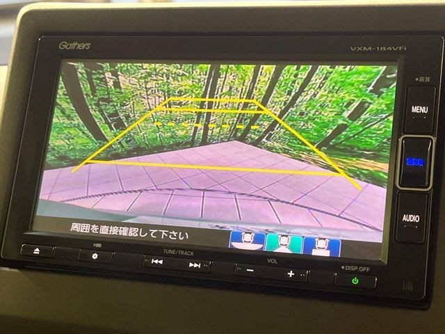 d34f05bd363ad5acf182bde870ad9c11.jpg