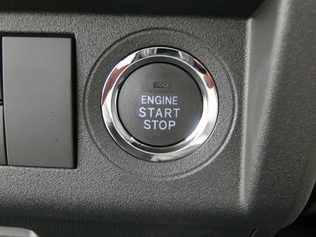 d6c6f2d63c029095c75e936396654abc.jpg