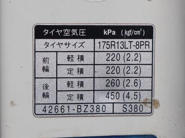 dabef69df2e76247c0dc64a896bfc35a.jpg