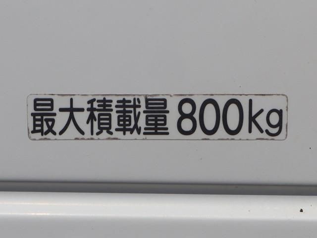 db1a59c0628c68dec8ed99b11dc68fb9.jpg