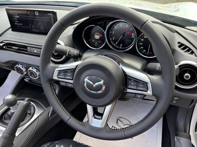 079cd25eda2bb59181d81d4a2169e7b7.jpg