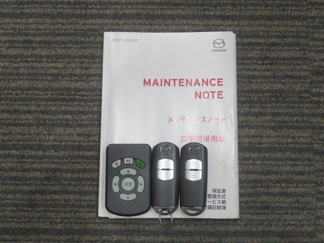 bf29193461ba9d3aec52cc66bd6b7e20.jpg
