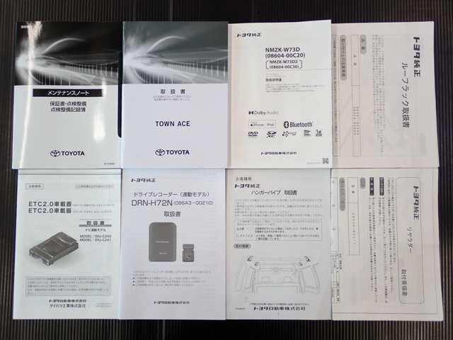 5d526bc23cd85ab358e4cb867369724c.jpg