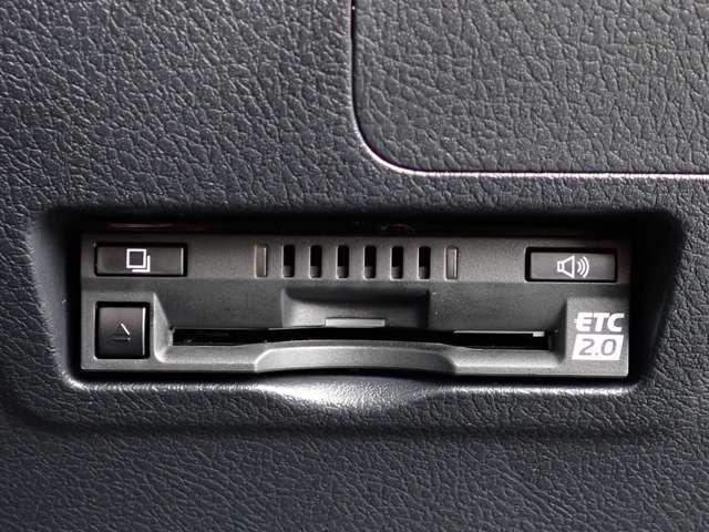 9954321c4d733acc60292324317bd750.jpg