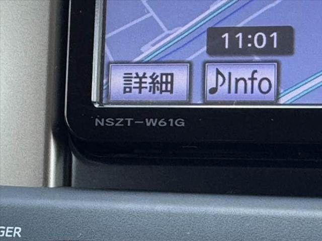 bdd335a642c41f815b2751a2ad27460c.jpg