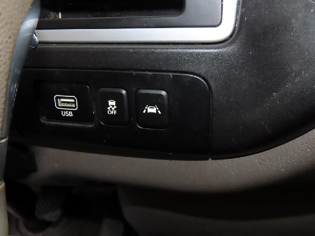 3334cbcaaaffb4277e8e639505b34ae8.jpeg