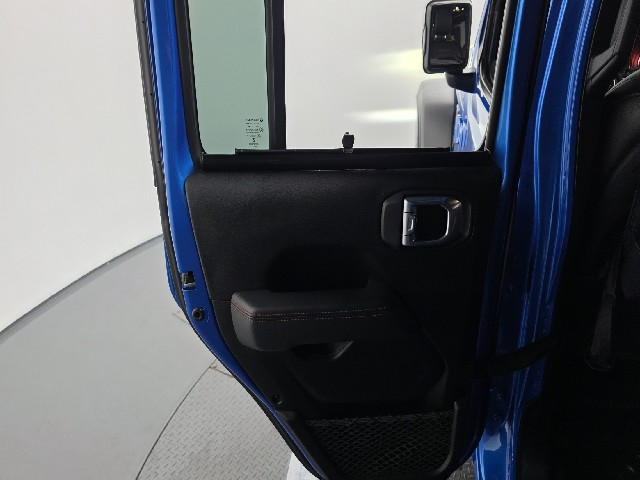 681b1733c40636e5a727c5885d410269.jpeg