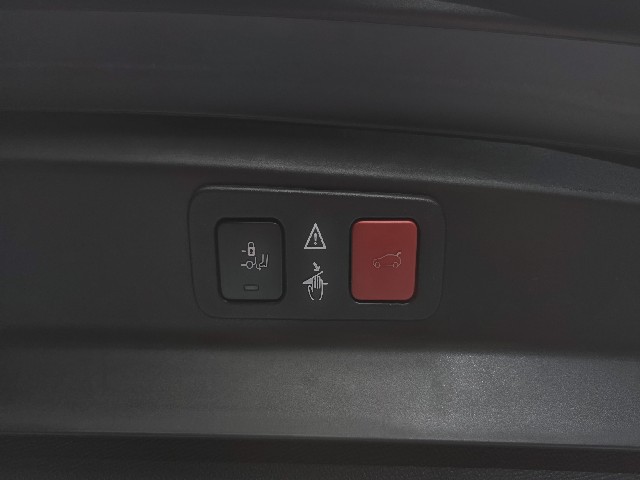 51fd5bf5468da1d1b7a5c11ac4506e0a.jpeg