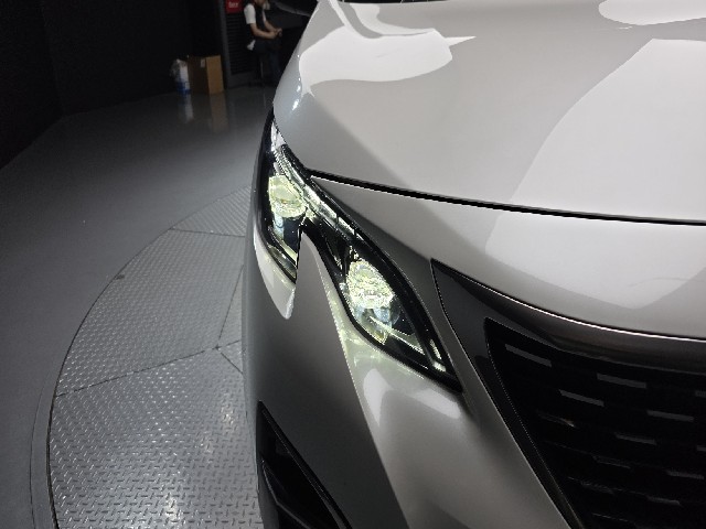 fca11172f0a9112c66dfc610ebd4e827.jpeg
