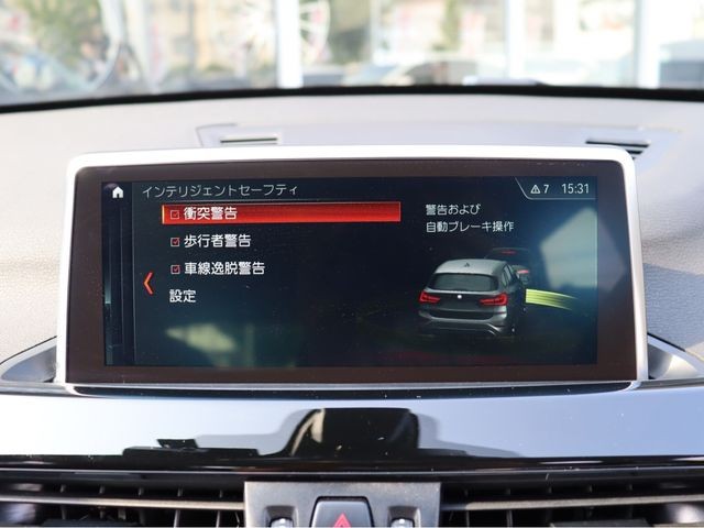 39ef440e09a9f12cb58affb64c8d59cc.jpg