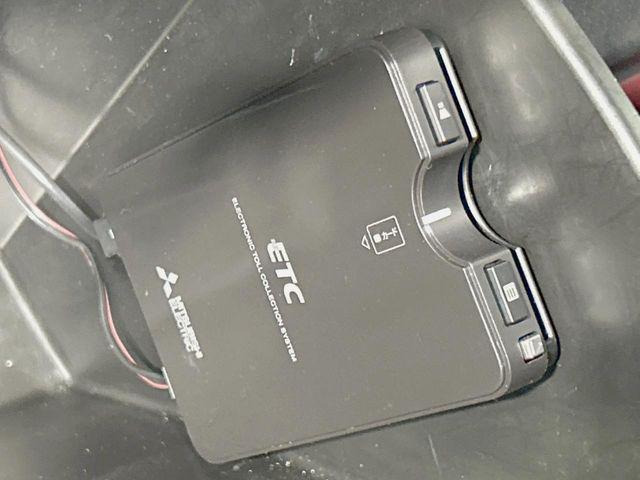 8f7cc13a00f96f557ffb0f948ff704ff.jpg
