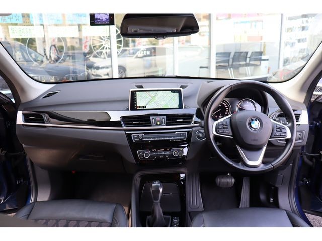 e7465d051a6adaa23525a456bd82e1a7.jpg