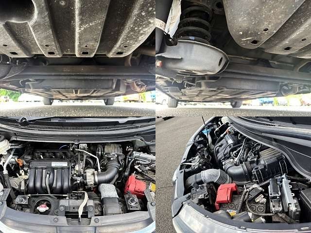 b41de91dff135ebca0c8ff24592c8633.jpg