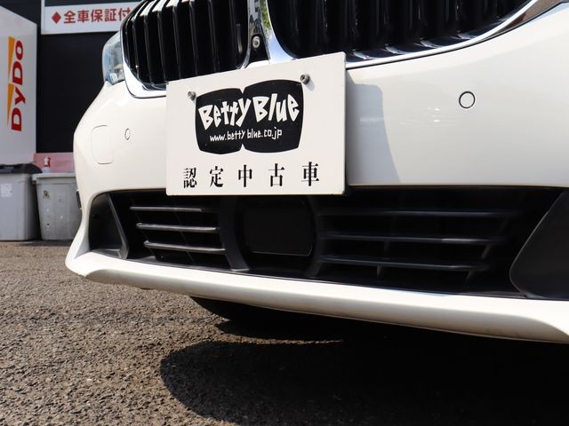 65ca4f2eac9f802190a48f8f1e90ce44.jpg